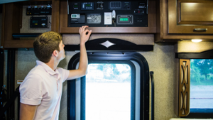 Common Issues with RV Heating Systems and How to Fix Them Featured Image